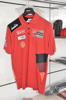 REPLICA GP 23 |Vc M F@X݌ɗLA[\łI@@Z[i [987708714]