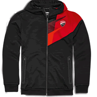 DC SPEED XEFbgVc M F@X݌ɗLA[\łI@@@Z[i [987710744]