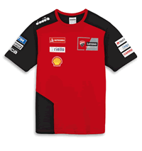 REPLICA GP25 TVc M F@X݌ɗLA[\łI@@@Z[i [987713164]