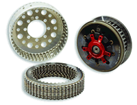 Nb`LbgF@@KvȂ͍̂ō̐\A MotoGP Ɠ悤ɁANb` V4 fɂڂł悤ɂȂ܂ iPanigale V4 R ɂ͕WځjBSTM EVO-SBK Nb`̓nEWO48Nb`v[gpbNA~jEŁA9 ̃huv[g 9 ƃhCuv[g 9  ia 138 mmj 琬܂BT[LbgȊOŃoCNgpꍇɂ́A^]̃tB[Oɑ傫ȃbg܂BɊNb`ł́A}ȃVtg_EɂXbp[@\ʓIɓAXbgItł炩ȑs\łBɉāAJ^OقȂZJ_[XvOIԂƂŁA@BIȃGWu[Lx̃JX^}CY\łBdvȃvXvf́AGWICɂRȂƂƁAv[g̖ՋHɉ^΂Ȃ߃GWICꂢł邱ƂłBNb`̃[VÓAMȃhDJeBXgɂƂĖ͓IȕtlƂ̂łBLFVAԍ ZDM1100W4#009397# ȑO̎ԗɂĂ̂݁AiԍF243P0041BH wKv܂B@@PANIGALE V4 A PANIGALE V4 SA PANIGALE V4 SPECIALEA PANIGALE V4 S CORSE [96080031aa]