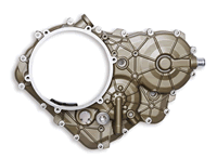 \ȃNb`Jo[@ Multistrada V4F@@z肳ĂȂԗɊNb`t邽߂ɕKvȃ}OlVEANZT[Bv̍hDJeBX^ɂƂẴ}XgANZT[ANb`̎tɕKvȕiׂĊ܂܂Ă܂B@@KԎFMULTISTRADA V4A MULTISTRADA V4SA MULTISTRADA V4S TRAVELA MULTISTRADA V4S TRAVEL RADARA MULTISTRADA V4S RADAR [96080071aa]