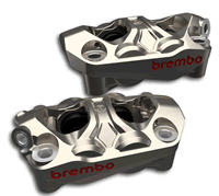 J[tgu[LLp[iVo[j @  F@KpjK[ V4 7G [96180901ad]