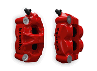 J[tgu[LLp[F@@K2025Nȍ~PANIGALE V2@@@LFu[Lpbh͕t܂B [96180951aa]