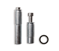 u[Lo[veNVA_v^[  F@KpjK[ V2ApjK[ V2 gC xCXApjK[ V2 X[p[NAh t@Ci GfBVApjK[ V2 uK 2023 [h `sI vJ [96180961aa]