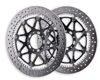 u{T-DrivetBtfBXN @  F@KpjK[ V4 7G [96180991aa]