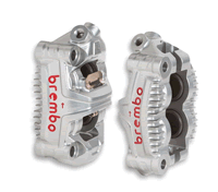 GP4X|[cv_NVu[LLp[ @  F@KpjK[ V4 7G@@96180991AA u{T-DrivetBtfBXNƃZbgŎtĂ [96181001aa]