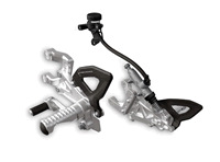 T[LbgAWX^uC_[tbgyO @  F@KpjK[ V4 7G [96281081aa]