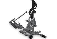 A~jE\ȃC_[tbgyOF@@K2025Nȍ~PANIGALE V2@@@LF3iKɒ߂ł܂B [96282121aa]