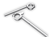 X|[cZp[gnho[F@@K2025Nȍ~PANIGALE V2@@LFꏏɎgpłȂiF96180511AA Nb`t[h^NB96180511AB Nb`t[h^NB96180561AA Nb`t[h^NB96180561AB Nb`t[h^NB96180571AA u[Lt[h^NB96180571AB u[Lt[h^NB96180581AA u[Lt[h^NB96180581AB u[Lt[h^NB [96282141aa]