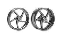 bzC[iOCj @  F@KpjK[ V4 7G [96380252ac]