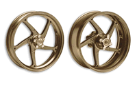 bzC[iS[hj @  F@KpjK[ V4 7G [96380252ad]