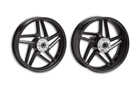 J[{zC[ @  F@KpjK[ V4 7G@@LFzC[fɔׂdʌF3 kgB bzC[fɔׂdʌF1 kg [96380271aa]