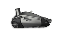 AN|rb`@FTCT[ @  F@KpjK[ V4 7G [96482331aa]