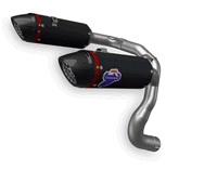 Termignoni FTCT[F@@K2025Nȍ~PANIGALE V2@@݌ɗL܂A[\ł [96482472aa]