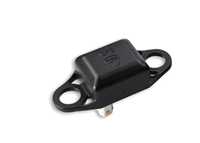 GPSW[F@@K2025Nȍ~PANIGALE V2@@LFVOV[gdlł̂ݎgpB [96580321aa]