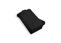 hDJeB}`fBAVXeiDMSj@iӁA KfB[[Ŏgpo悤ɐݒ肪KvɂȂ܂Bj@  F@KACR 2023Nȍ~AtXbg 2023Nȍ~AiCgVtg 2023Nȍ~ [96681147aa]