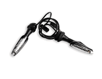 _Ci~bN_LEDA^[wZbg @  F@KpjK[ V4 7G [96681581aa]