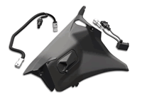 USB|[g @  F@KpjK[ V4 7G [96681701aa]