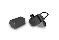 USB\PbgF@@K2025Nȍ~PANIGALE V2 [96681721aa]