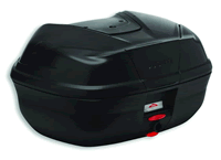 vX`bNgbvP[X@ Multistrada V4F@@oCNƈ̍\̃NCbN[XVXeBttFCXwbg2[\ȗe47bgiOɃwbg̃[J[AfATCYɉĊmFKvłjBJo[ɂ͕J[pӂĂ܂BpɗDꂽIȃfUC̃ANZT[́AMultistradãbNXɈaȂ}b`܂BLFTChobO܂̓gbvP[X̂ꂩ𑕒Ăꍇ̋eōx180 km/hɐĂ܂BAiTChobO + gbvP[Xj𑕒Ăꍇ̋eōx160 km/hɐ܂BgbvP[Xɂ̓Jo[tĂ܂BD݂̐F̃Jo[ʓrwAP[XƑgݍ킹ĂB@KԎFMULTISTRADA V4A MULTISTRADA V4SA MULTISTRADA V4S TRAVELA MULTISTRADA V4S TRAVEL RADARA MULTISTRADA V4S RADAR [96781531ca]
