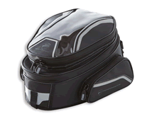 \tg^NobO @  F@KpjK[ V4 7G [96782381aa]