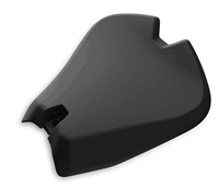 C_[nCV[g @  F@KpjK[ V4 7G [96881461aa]