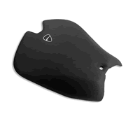 T[LbgpV[g @  F@KpjK[ V4 7G [96881471aa]