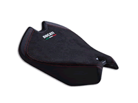 X|[cV[g @  F@KpjK[ V4 7G [96881481aa]