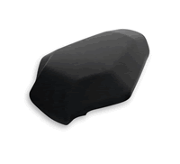 pbZW[nCV[g @  F@KpjK[ V4 7G [96881511aa]