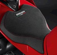 X|[cV[gF@@K2025Nȍ~PANIGALE V2 [96881521aa]