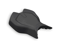 C_[nCV[gF@@K2025Nȍ~PANIGALE V2@@ [mm] F +15 [96881571aa]