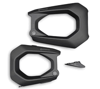 XCOA[pJ[{veN^[ @  F@KpjK[ V4 7G [96981811aa]