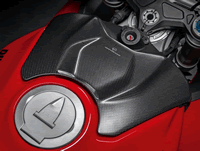 J[{t[G^NJo[ @  F@KpjK[ V4 7G [96981821aa]