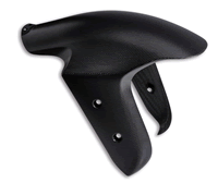 J[{tg}bhK[h @  F@KpjK[ V4 7G [96981841aa]