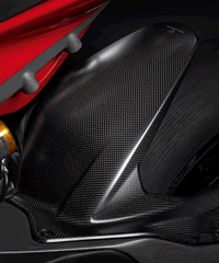 J[{A}bhK[h @  F@KpjK[ V4 7G [96981911aa]