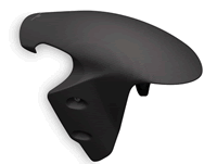 J[{tg}bhK[hF@@K2025Nȍ~PANIGALE V2 [96981961aa]