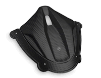 J[{CXggplJo[ @  F@KpjK[ V4 7G [96981981aa]