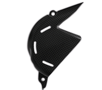 J[{tgXvPbgJo[@  F@KpjK[ V4ApjK[ V4 SApjK[ V4 S RZApjK[ V4 Xy`A[ApjK[ V4 RApjK[ V4 25Ajo[TI 916ApjK[ V4 SPApjK[ V4 SP2ApjK[ V4 SP2 30Ajo[TI 916ApjK[ V4 ojC 2023 [h`sI REvJApjK[ V4 oEeBX^ 2023 [h`sI vJApjK[ V4 xb[bL 2023 [VO vJApjK[ V4 }[eB 2023 [VO vJ [96981991aa]