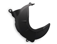 J[{Nb`Jo[pveNVF@@K2025Nȍ~PANIGALE V2@@݌ɗL܂A[\ł [96982031aa]