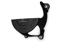 WFl[^[Jo[pJ[{veNVF@@K2025Nȍ~PANIGALE V2 [96982041aa]