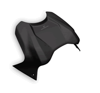 J[{t[G^NJo[F@@K2025Nȍ~PANIGALE V2 [96982061aa]