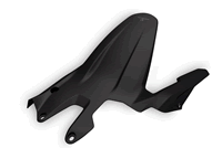 J[{A}bhK[hF@@K2025Nȍ~PANIGALE V2 [96982071aa]