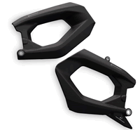 XCOA[pJ[{veN^[F@@K2025Nȍ~PANIGALE V2@@LFJ[{`F[K[htBt܂B [96982081aa]