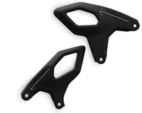 J[{q[K[hF@@K2025Nȍ~PANIGALE V2 [96982091aa]