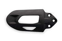 AmVbNAu\[o[pJ[{veNVF@@K2025Nȍ~PANIGALE V2@@݌ɗL܂A[\ł [96982111aa]