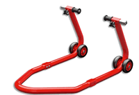 tg{bNXX^h @  F@KpjK[ V4 7G [97080201aa]