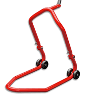 T[Lbgdl̃tgX^h @  F@KpjK[ V4 7G [97080241aa]