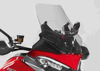 Gran Turismo EBhXN[@@X[N@ Multistrada V4F@@ȂADꂽh\Ă܂BDꂽxƈ萫ւ鍂ifނgpBiȃeCXg^邱̃ANZT[́AZpdlƃoCNɗnރfUC˔Ac[OɌ܂B @@KԎFMULTISTRADA V4A MULTISTRADA V4SA MULTISTRADA V4S TRAVELA MULTISTRADA V4S TRAVEL RADARA MULTISTRADA V4S RADAR