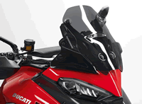 Enduro EBhXN[@ Multistrada V4F@@Ahx`[bNłȂAX|[eBȌANZT[łBRpNgȃTCYŕی쐫\ƊmۂȂAIt[hsłזɂȂ܂B͓IȃfUC Multistrada ̃{fBCƌɗZăfUC߂ĂAX^CƈS˔Ă܂B @@KԎFMULTISTRADA V4A MULTISTRADA V4SA MULTISTRADA V4S TRAVELA MULTISTRADA V4S TRAVEL RADARA MULTISTRADA V4S RADAR