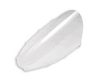 ^wbhCgtFAO @  F@KpjK[ V4 7G@@@@ [mm] F+30 [97181251aa]